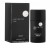 ARMAF Club De Nuit Man deo stick 75gr